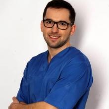 Erwin Kaczmarek