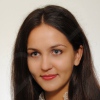 Aleksandra Wieczorek- Kawka, dermatolog Warszawa