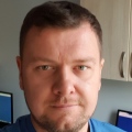 Krzysztof Radtke