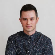Piotr Makieła