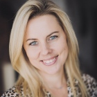 Patrycja Stępniewska