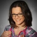 Izabela Dudeńko