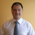 Jakub Brągoszewski