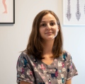 Ramona Śramkowska