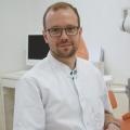 Piotr Ślusarski