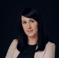 Magdalena Ochnio