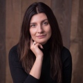 Emilia Chojnacka-Filipczak