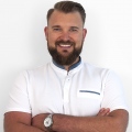 Kamil Rulak
