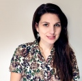 Magdalena Janusz