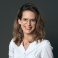 Agnieszka Oronowicz-Jaśkowiak
