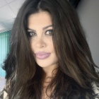 Anna Rdest