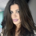 Anna Rdest