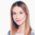 Kinga Prachnio