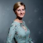 Angelika Kaźmierczak
