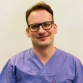 Piotr Florczuk-Dąbek
