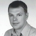 Marek Dróżdż
