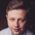 lek. Marcin Szymański