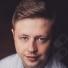 lek. Marcin Szymański