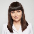 Beata Kociemba