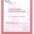 Powiększ obraz: certificate 15