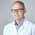 Rafał Wojciechowski