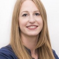 Małgorzata Kusto-Kozioł