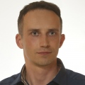 Jakub Kenig