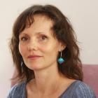 Anna Bernatowska