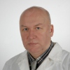 Ireneusz Radziszewski