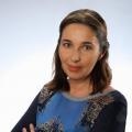 Joanna Andrzejewska