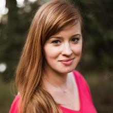 Kamila Zawadzińska-Halat, dermatolog Ruda Śląska