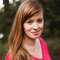 Kamila Zawadzińska-Halat