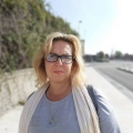 Kasia Kuśnierz