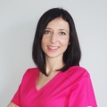 Jagoda Janiszewska
