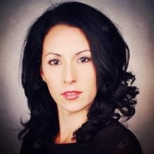 Marcelina Przemęcka