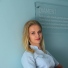 lek. dent. Katarzyna Obara