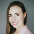 Joanna Jachimowska