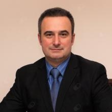 Bartosz Zarębski