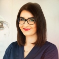 Karolina Siudak
