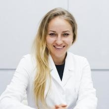 Aldona Stachura