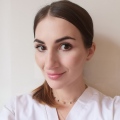 Agata Kupiec-Momot
