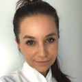 Paulina Raczyńska