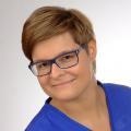 Marta Rachubińska