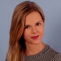 Marta Muszel