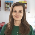 Adrianna Dzięgielewska