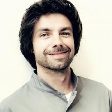 Mateusz Gładysz