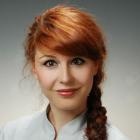 lek. Natalia Łobacz-Juśkiw