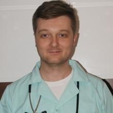 Paweł Marczak