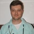 Paweł Marczak