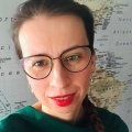 Joanna Olejarnik